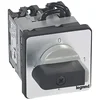 CLASSIA N/F DOZA S POKROVOM IP55 2M LE027502