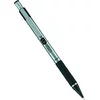 Tehnični svinčnik 0,5 Zebra M301 črn