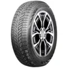 Autogreen Snow Chaser 2 AW08 ( 215/65 R16 102H XL )