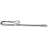 KABLI CONTROL CABLE 452X