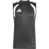 adidas Dres Tiro 26 Competition Sleeveless