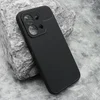 Futrola carbon za xiaomi redmi 15c 4g 171mm (global) crna ( F122762 )