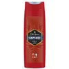 GEL ZA TUSIRANJE MEN CAPTAIN OLD SPICE 400ML
