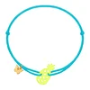 Borboleta Tropic CY-NYTQ-71