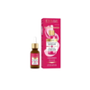 EVELINE - DUO POWER 2in1 REGENERATING SERUM+NOURISHING CREAM 18 ml