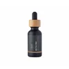 BIO čajevec - 100% naravno eterično olje 10 ml