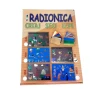 PIKOM Radionice Crtaj seci lepi, ZOO