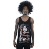 TOP unisex - Forever Young - KILLSTAR - KSRA002318