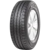 Falken LINAM VAN01 ( 175/65 R14C 90/88T BLK )