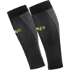 Grelniki CEP Ultralight 4.0 Calf Women
