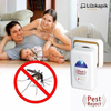 Uređaj protiv štetočina Pest Reject