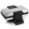 TRISTAR gril za vafle WF-2141