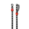 ZEE.DOG Povodac za pse Skull 2.0, L