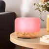 Aroma difuzer valjak ovlaživač