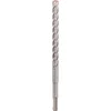 BOSCH Hamer burgija SDS plus-5X 2608833828, 16 x 300 x 360 mm
