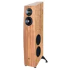 ELAC Concentro S 509.2 Walnut High Gloss (kom)