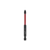 TVARDY T00171-90-1 Udarni vijačni nastavek PH2 90mm S2