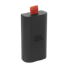 JBL Battery 200 za JBL PartyBox Club 120