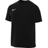 Dres Nike M NK DFADV VAPOR V JSY SS