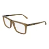 Calvin Klein CK26517 330