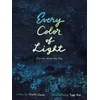 Every Color of Light