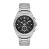 Bigotti BG110631-2