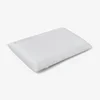 Kikkaboo ventilirani jastuk od memorijske pene airknit grey ( kkb12142 )