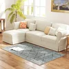Homestar Preproga za dnevno sobo 150x80 cm temno siva