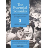 ESSENTIAL SOSONKO
