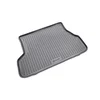 Novline - Element Kadica za gepek HYUNDAI Accent (LC) 1999-2005 sed