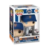 Funko POP! MLB: METS - MAX SCHERZER (HOME JERSEY)