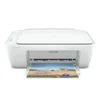 HP DeskJet 2320 multifunkcijski printer – štampač, skener i kopir