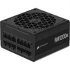 Corsair RM1200e, 1200W 80+ Gold Fully Modular Crno, CP-9020258-EU
