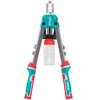 Klešta dvoručna za pop nitne 3.2-6.4mm 320mm Total
