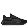 Puma Muške patike Puma Cell Thrill Dash, Crne