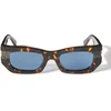Off-White OERI147 6045