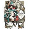 LAtelier des Sorciers T02