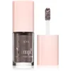 Pupa Vamp Liquid Eyeshadow - 003 - Smokey Lilac