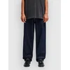 RVCA Skate Denim Jeans indigo