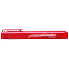 Marker Forpus Premium, permanentni
