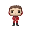 Funko POP! TV: LA CASA DE PAPEL - RIO