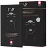 FAQ™ Microneedling Patches for Forehead