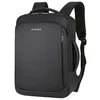 GEMBIRD NCC-15-KLB018 Gembird Ranac za laptop 15,6inc 42x31x10cm, USB konektor