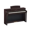 Digitalni Pianino Yamaha CLP-845R