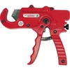 ROTHENBERGER MAKAZE AUTOMATSKE ZA PVC CEVI do 36mm