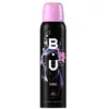 BU Vibe dezodorans spre? 150 ml