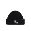 Cropp - Kapa beanie Rick and Morty - CRNO