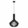 EGLO Visec´a lampa VELASCO 900154
