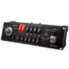 Logitech G Saitek Pro Flight Switch Panel
