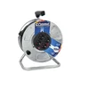 COMMEL Produžni kabl sa motalicom HOBBY LINE, H05VV-F 3G1.5 - C0907,